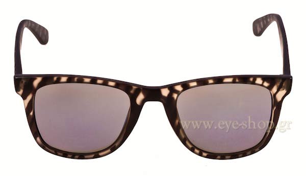 CARRERA Carrera 6000L Γυαλια Ηλιου 