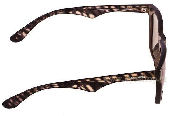 CARRERA Carrera 6000L Γυαλια Ηλιου 