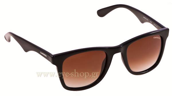 carrera Carrera 6000L Γυαλια Ηλιου 