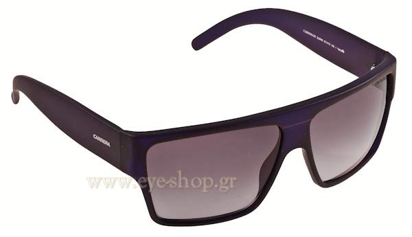carrera CARRERA 50 Γυαλια Ηλιου 