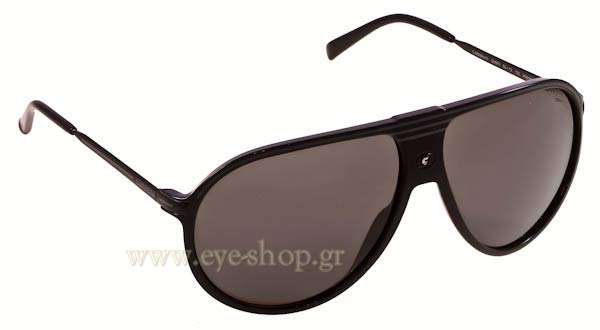 carrera CARRERA 55 Γυαλια Ηλιου 