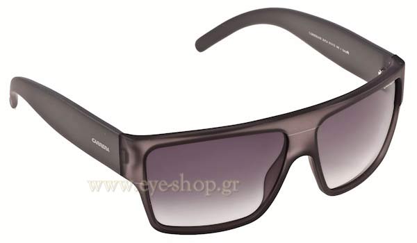 carrera CARRERA 50 Γυαλια Ηλιου 