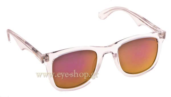carrera Carrera 6000L Γυαλια Ηλιου 