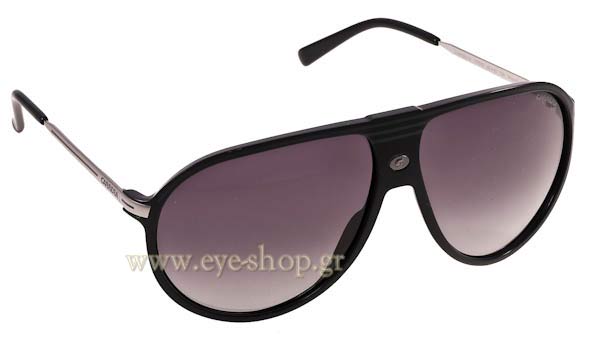 carrera CARRERA 55 Γυαλια Ηλιου 