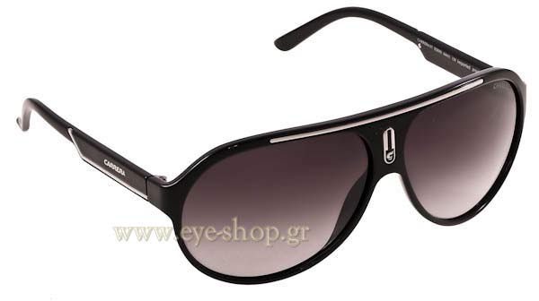 carrera CARRERA 57 Γυαλια Ηλιου 