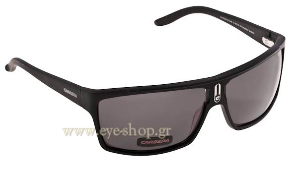 carrera CARRERA 62 Γυαλια Ηλιου 