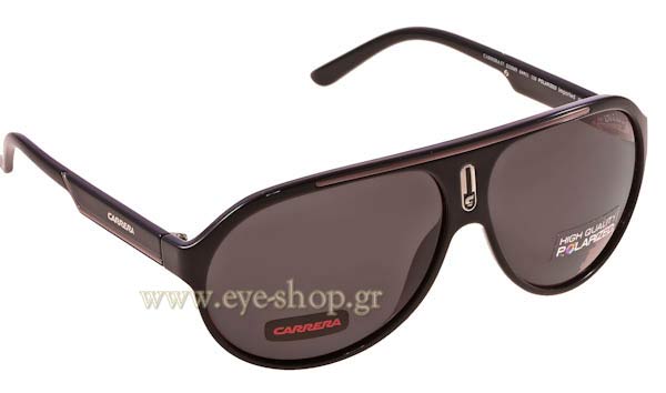 carrera CARRERA 57 Γυαλια Ηλιου 