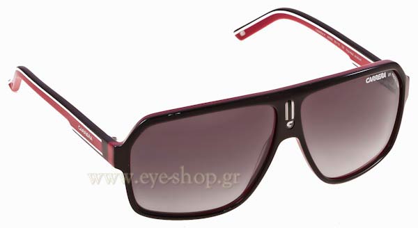 carrera Carrera 27 Γυαλια Ηλιου 