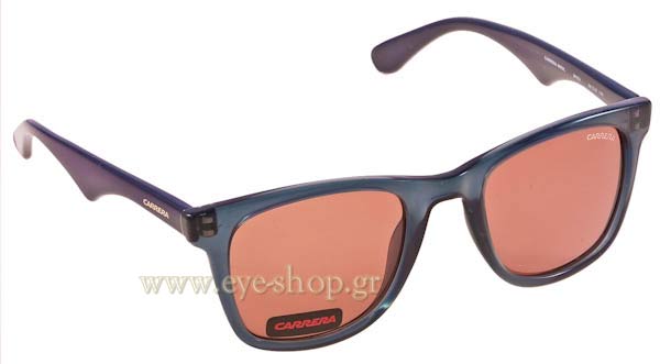 carrera Carrera 6000L Γυαλια Ηλιου 