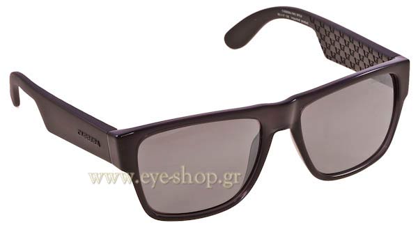 carrera CARRERA 5002 Γυαλια Ηλιου 