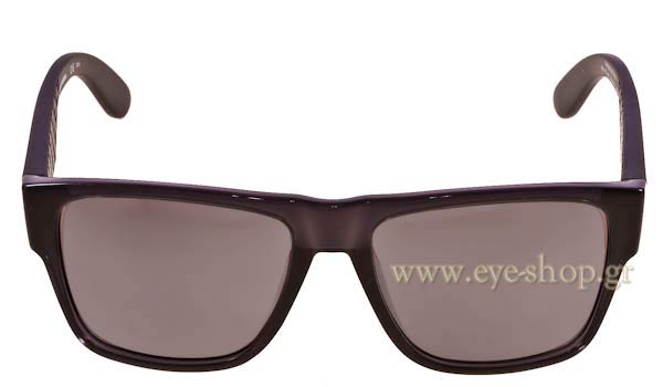 CARRERA CARRERA 5002 Γυαλια Ηλιου 
