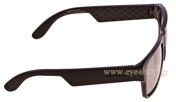 CARRERA CARRERA 5002 Γυαλια Ηλιου 