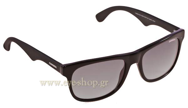 carrera carrera 6003 Γυαλια Ηλιου 