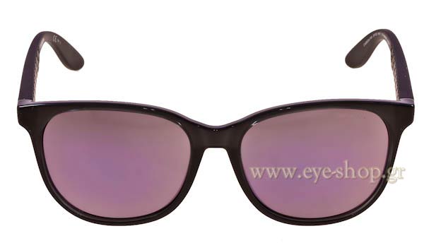 CARRERA carrera 5001 Γυαλια Ηλιου 