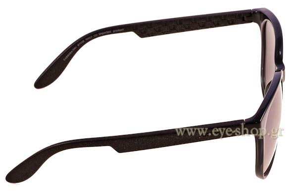 CARRERA carrera 5001 Γυαλια Ηλιου 