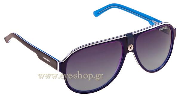 carrera CARRERA 32 Γυαλια Ηλιου 