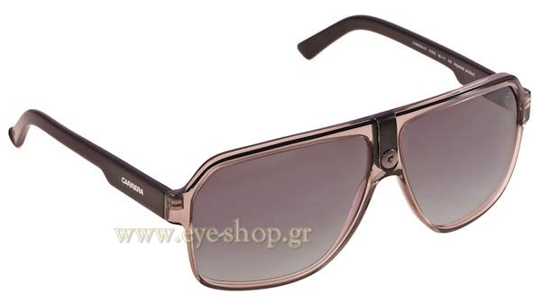 carrera CARRERA 33 Γυαλια Ηλιου 