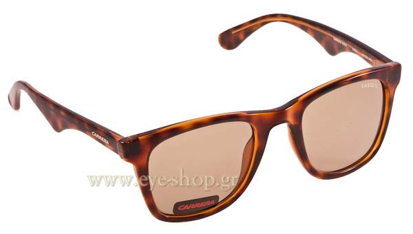 carrera Carrera 6000L Γυαλια Ηλιου 