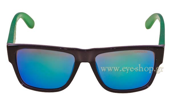 CARRERA CARRERA 5002 Γυαλια Ηλιου 