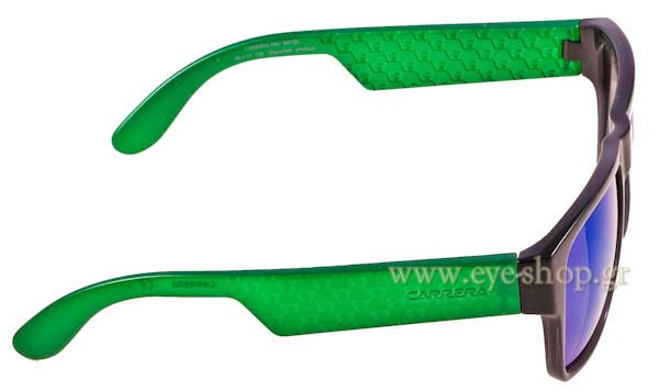 CARRERA CARRERA 5002 Γυαλια Ηλιου 