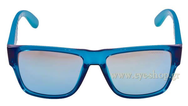 CARRERA CARRERA 5002 Γυαλια Ηλιου 