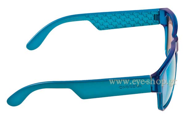 CARRERA CARRERA 5002 Γυαλια Ηλιου 