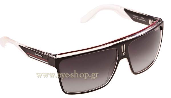 carrera CARRERA 31 Γυαλια Ηλιου 