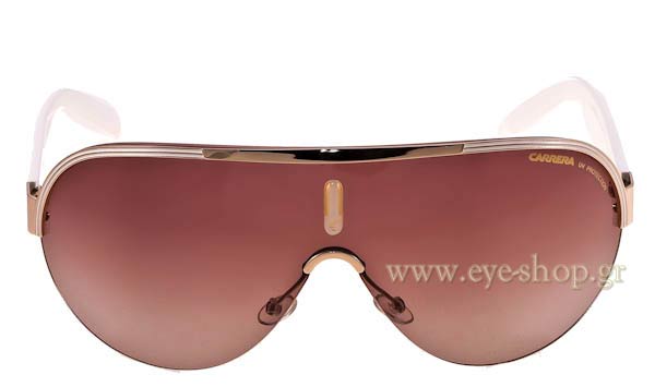 CARRERA CARRERA 35 Γυαλια Ηλιου 