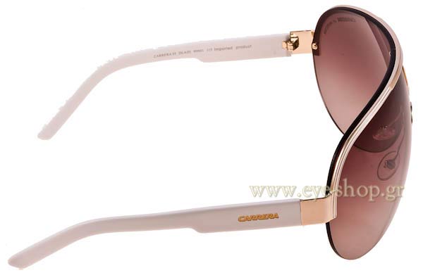 CARRERA CARRERA 35 Γυαλια Ηλιου 