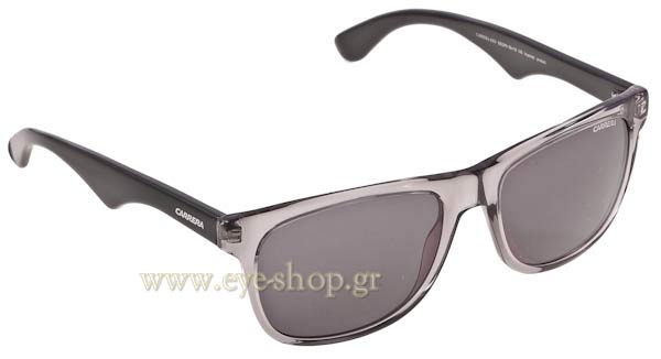carrera Carrera 6003 Γυαλια Ηλιου 