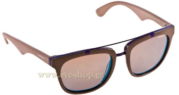 carrera CARRERA 6002 Γυαλια Ηλιου 