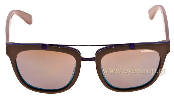 CARRERA CARRERA 6002 Γυαλια Ηλιου 