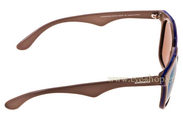 CARRERA CARRERA 6002 Γυαλια Ηλιου 