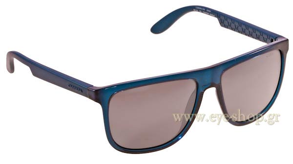 carrera CARRERA 5003 Γυαλια Ηλιου 