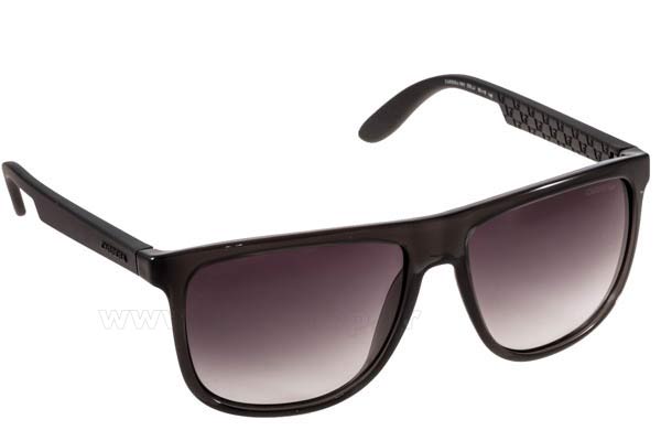 carrera CARRERA 5003 Γυαλια Ηλιου 