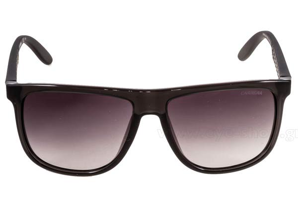 CARRERA CARRERA 5003 Γυαλια Ηλιου 