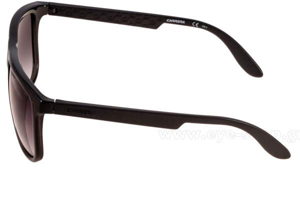 CARRERA CARRERA 5003 Γυαλια Ηλιου 