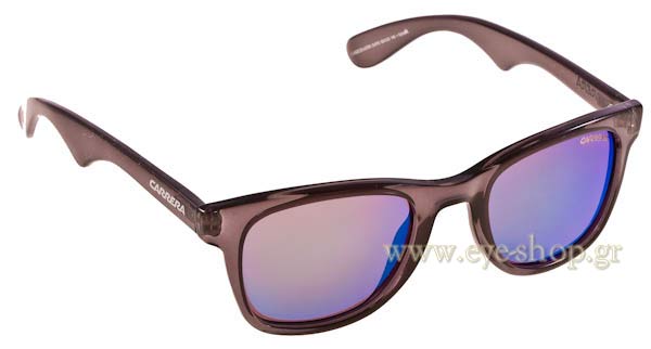 carrera Carrera 6000 Γυαλια Ηλιου 