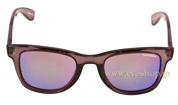 CARRERA Carrera 6000 Γυαλια Ηλιου 