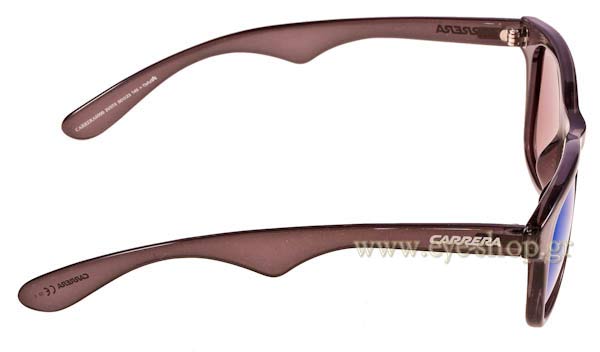 CARRERA Carrera 6000 Γυαλια Ηλιου 