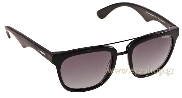 carrera CARRERA 6002 Γυαλια Ηλιου 