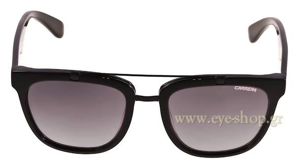 CARRERA CARRERA 6002 Γυαλια Ηλιου 