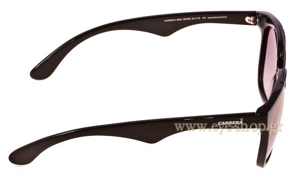 CARRERA CARRERA 6002 Γυαλια Ηλιου 