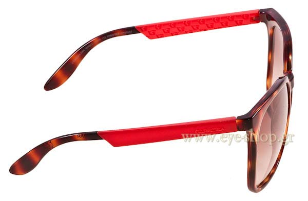 CARRERA Carrera 5004 Γυαλια Ηλιου 