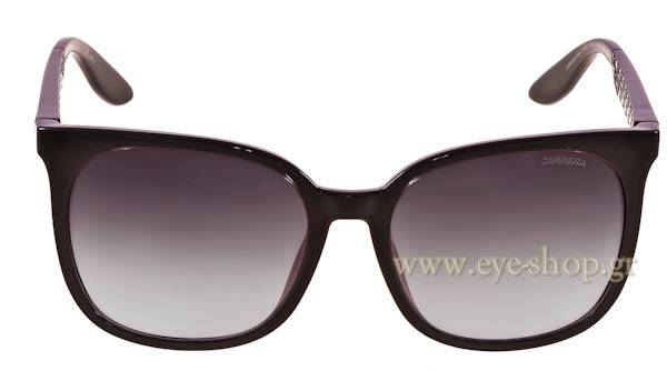 CARRERA Carrera 5004 Γυαλια Ηλιου 