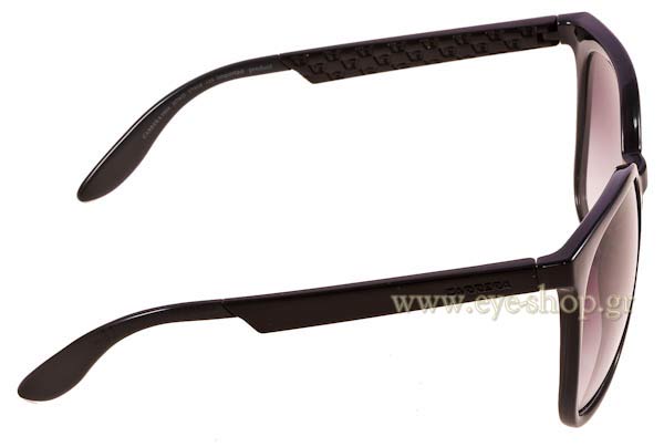 CARRERA Carrera 5004 Γυαλια Ηλιου 