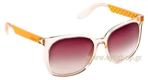 carrera Carrera 5004 Γυαλια Ηλιου 