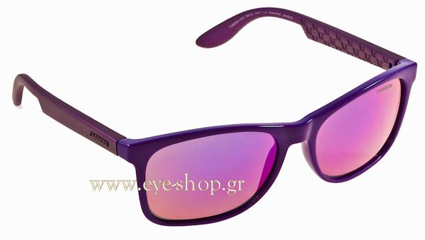 carrera Carrera 5005 Γυαλια Ηλιου 