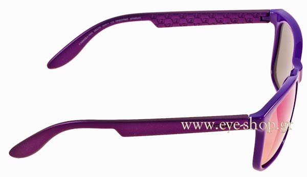 CARRERA Carrera 5005 Γυαλια Ηλιου 