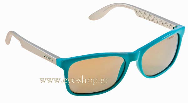 carrera Carrera 5005 Γυαλια Ηλιου 